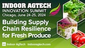 Indoor-AgTech-Innovation-Summit-Chicago.jpg