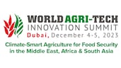 World-Agri-Tech-Innovation-Summit-Dubai.png