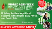 World-Agri-Tech-Middle-East-Africa-and-South-Asia-Summit-Dubai.png