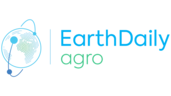 EarthDaily-Agro.png