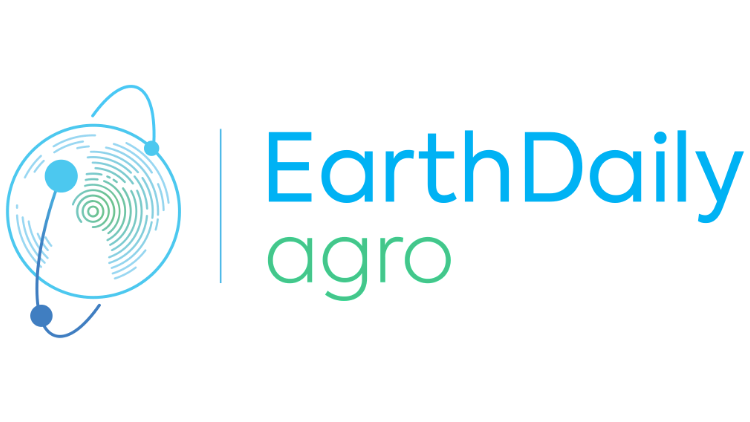 EarthDaily Agro