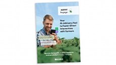 AI Advisory Tool to Foster Direct Intercations with Farmers