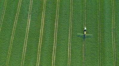 The aim is to enable upstream producers in the agricultural value chain to obtain verified emissions reductions from the use of stabilized nitrogen fertilizers. GettyImages