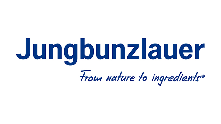 Jungbunzlauer